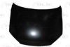 FORD 1118533 Bonnet